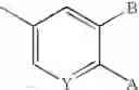 Fig. 200 - Chemical compounds