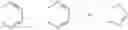Fig. 201 - Chemical compounds