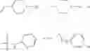 Fig. 22 - Chemical compounds