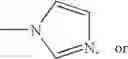 Fig. 23 - Chemical compounds