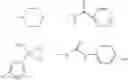 Fig. 24 - Chemical compounds
