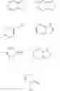Fig. 25 - Chemical compounds