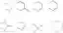 Fig. 27 - Chemical compounds