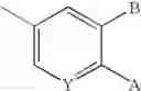 Fig. 30 - Chemical compounds