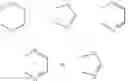 Fig. 31 - Chemical compounds