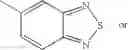 Fig. 33 - Chemical compounds