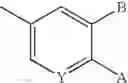 Fig. 34 - Chemical compounds