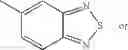 Fig. 37 - Chemical compounds