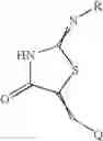 Fig. 40 - Chemical compounds