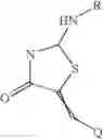 Fig. 41 - Chemical compounds