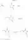 Fig. 43 - Chemical compounds