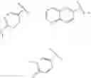Fig. 44 - Chemical compounds