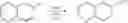 Fig. 46 - Chemical compounds