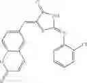 Fig. 49 - Chemical compounds