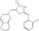 Fig. 50 - Chemical compounds