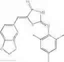 Fig. 52 - Chemical compounds