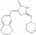Fig. 53 - Chemical compounds