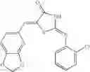 Fig. 55 - Chemical compounds
