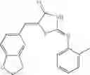 Fig. 56 - Chemical compounds