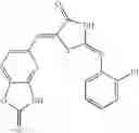 Fig. 58 - Chemical compounds