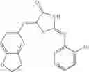 Fig. 59 - Chemical compounds