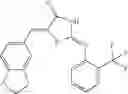 Fig. 60 - Chemical compounds