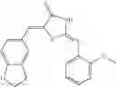 Fig. 62 - Chemical compounds