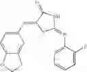 Fig. 63 - Chemical compounds