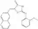 Fig. 64 - Chemical compounds