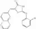 Fig. 65 - Chemical compounds
