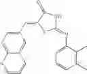 Fig. 66 - Chemical compounds