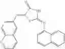 Fig. 67 - Chemical compounds