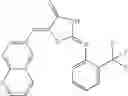 Fig. 68 - Chemical compounds