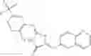 Fig. 69 - Chemical compounds