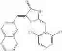 Fig. 70 - Chemical compounds