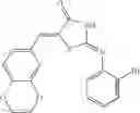 Fig. 71 - Chemical compounds