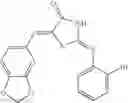 Fig. 72 - Chemical compounds