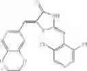 Fig. 74 - Chemical compounds