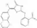 Fig. 75 - Chemical compounds