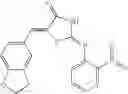 Fig. 76 - Chemical compounds
