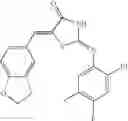 Fig. 77 - Chemical compounds
