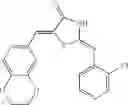 Fig. 79 - Chemical compounds