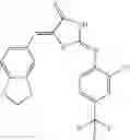 Fig. 80 - Chemical compounds