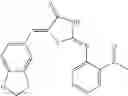 Fig. 82 - Chemical compounds