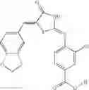 Fig. 83 - Chemical compounds