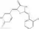 Fig. 84 - Chemical compounds