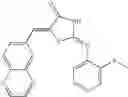 Fig. 85 - Chemical compounds