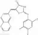 Fig. 86 - Chemical compounds
