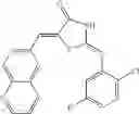 Fig. 87 - Chemical compounds