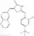Fig. 89 - Chemical compounds